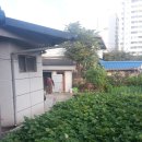 경북기름집 이미지