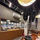 산호식당 이미지