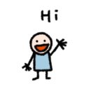 베비랑어린이집 이미지