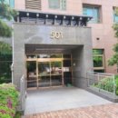 탕정면 탕정면로 이미지