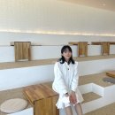 강남 논현 ‘베니베리하우스’ 붙임머리 후기
