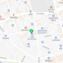 GS25한옥광장점 이미지