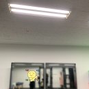 헬씨짐 네이버블로그