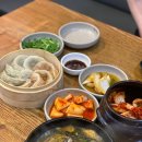 선부광장로1 | [안산] 선부역맛집 대풍진국순대 뼈해장국 순대국밥 내돈내산 찐맛집 솔직후기