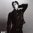 알티헤어