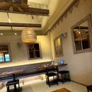 대만족 하남미사점 이미지