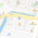 농협홍삼한삼인 이마트전주점 | 이마트 안성점 주차장 주차비, 주차요금, 휴무일, 영업시간, 층별 안내, 입점 브랜드