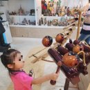 원곡공원로1 이미지