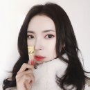 LADINO(라지노) 이미지