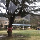 경주시산내면우라보건진료소 | &#34;산골학교에 놀러오세요~&#34;공간 꿈우라 예약제(8월14일, 28일)