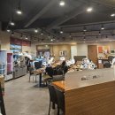 중앙동113 이미지