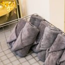 헤어뷰티 이미지