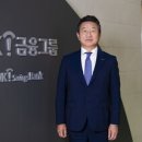 G텍 소프트 인사이트코리아
