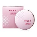 상아화장품 이미지