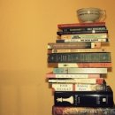 동명대학교 기숙사 이미지