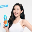 그레이헤어하우스 이미지