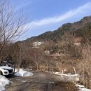 북강릉주유소 이미지