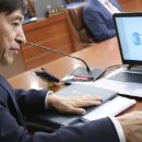 정보통신공제조합 노동조합 이미지