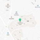 로보티머 장흥점