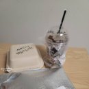 빙동댕 미사점 | [경기/하남] 무더운 여름 빙동댕 하남미사점에서 빙수로 야식 해결한 후기