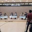 상주초등학교 이미지