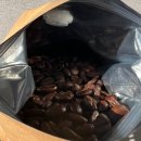 길주로425번길 이미지