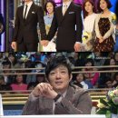 손덕기 카카오 검색결과