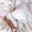 여행중국어 이미지