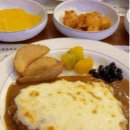 쉼표경양식 이미지