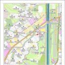 봉영로1517번길 이미지