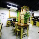 호텔팝3 이미지