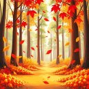 영양식당 이미지