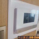 비디오프라자 이미지