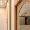 내리숲초등학교 이미지