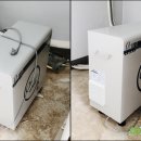 사양경로당 이미지