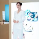 ㈜화이트투어 이미지