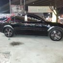 휠타이어 싸게 잘해주는 집 이미지