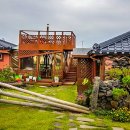 채송화펜션 이미지