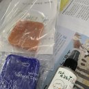 왈왈공방