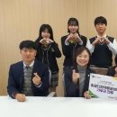 상우고등학교 이미지