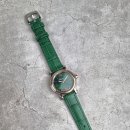 해피그린(HAPPY GREEN)