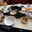 청담제주물항 - 강남구 도곡동 | 청담제주물항