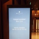 에이치아이엠 이미지