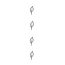 달한조각