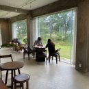 고복1리마을회관 이미지