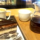 메드플라워 이미지