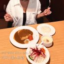 가미돈까스 | 부산 서면 경양식돈까스맛집 가미 레스토랑 | 시간이 멈춘 듯한 찐 노포 식당