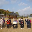 동자북마을 이미지