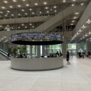 삼일회계법인(AP타워) | [삼일회계법인] 조직문화 개선 TCI 워크숍