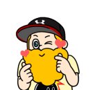 유성구내식당 이미지